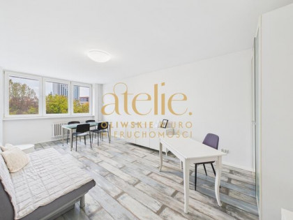 Wynajem w Gdańsku? Zacznij tu swoją historię!