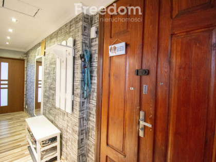 Przestronne, Kamienica, Słupsk, ul. Prusa 85m2