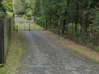 Syndyk sprzeda udział w drodze wewnętrznej