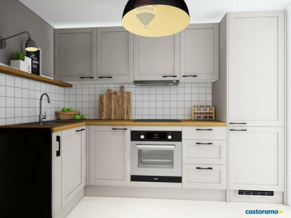 3-pokojowe | po remoncie | balkon | piwnica