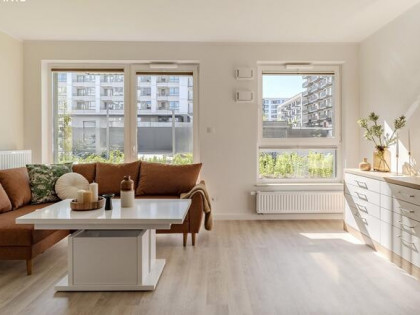 ⭐ Okazja Chorzów Centrum 3 pokoje ostatnie ⭐