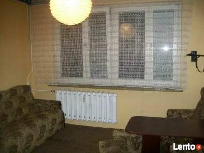 Dziwnówek - mieszkanie 2 pokojowe