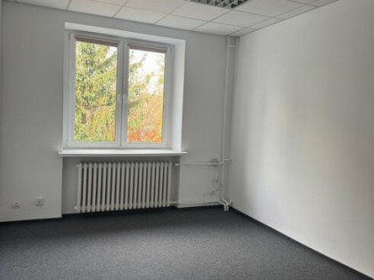 Lokal użytkowy Warszawa gm. Wola Wola, Wolska