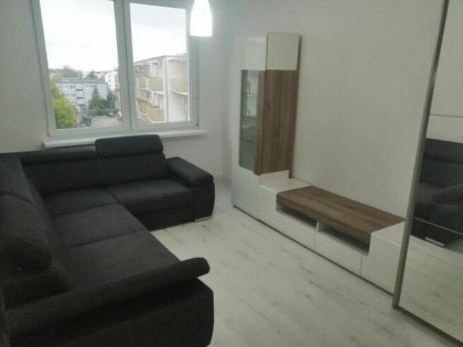 Sprzedam mieszkanie 38m w Szubinie