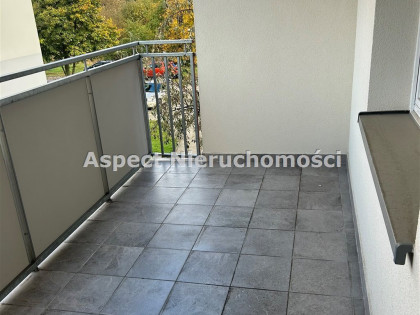 Mieszkanie Białystok Słoneczny Stok