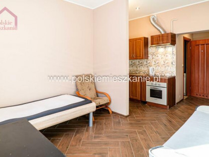 Mieszkanie Przemyśl, Włodzimierza Bilana