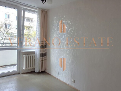 4 pokoje | 56 m² | Świetna lokalizacja – Praga Płd