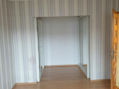 Mieszkanie 2 pokojowe Sośnica-Gliwice