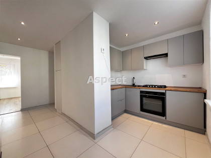 Mieszkanie Rybnik Maroko-Nowiny