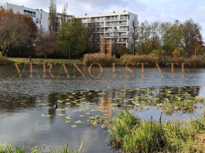 Świetna lokalizacja – Praga Płd | 4 pokoje | 56 m²