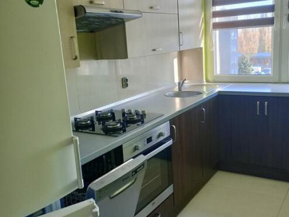 Wałbrzych, Piaskowa Góra, 2 pokoje