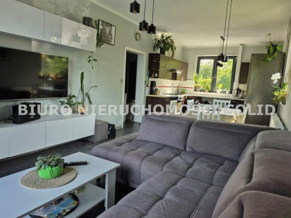 Super Okazja Dom Żory Kleszczówka