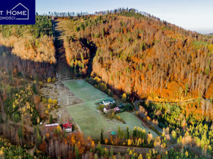 Lokal użytkowy Wisła