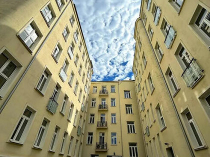 Lokal użytkowy Warszawa gm. Wola Wola, Młynarska