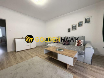 Mieszkanie Szczecin Warszewo, Jaworzynki