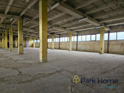 Lokal użytkowy Kościan,