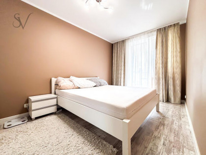 3600 ALL | Łagiewniki | 2pok | Balkon | ENG