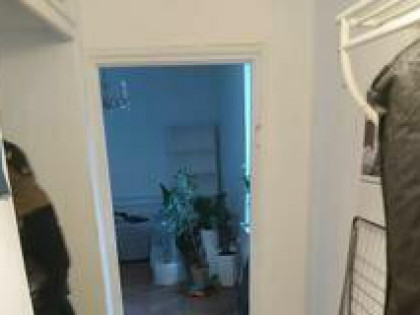 Bezpośrednio Centrum Nowolipie/ Jana Pawła II widna kuchnia