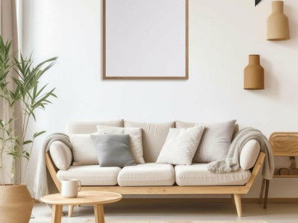 Mieszkanie Kraków Prądnik Czerwony