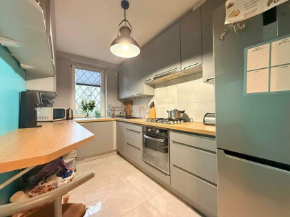 Mieszkanie Warszawa Białołęka, Tarchomin, Erazma z Zakroczymia