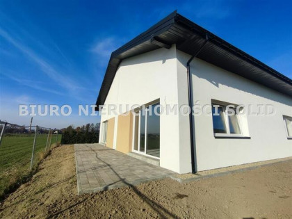 Nowe Apartamenty Na Złotej Żory dwupoziomowe z ogródkiem