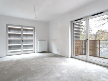 Mieszkanie Wrocław Stare Miasto, Stare Miasto, Czysta