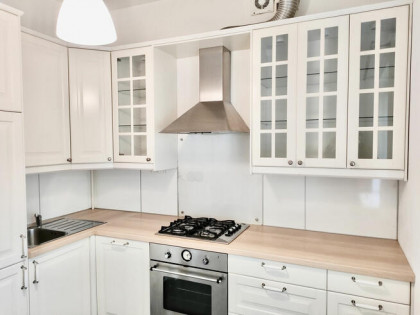 Ursynów AL. KEN 97 m wynajmę