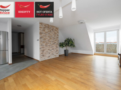 Mieszkanie Gdańsk Orunia, Południe ul. Jana Kielasa