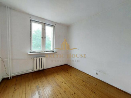 Mieszkanie Wejherowo, Graniczna