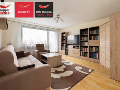 Mieszkanie Gdynia Obłuże ul. Benisławskiego