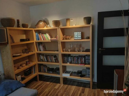 3 pokojowe, przytulne, po remoncie, bez pośredników,.