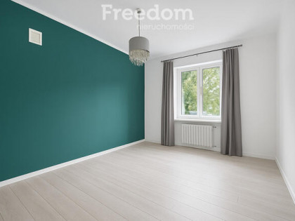 Biuro do wynajęcia Stara Ochota, Kopińska 24.