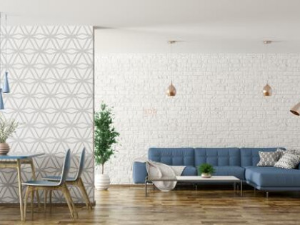 Dom Święta Katarzyna gm. Siechnice, Magnoliowa