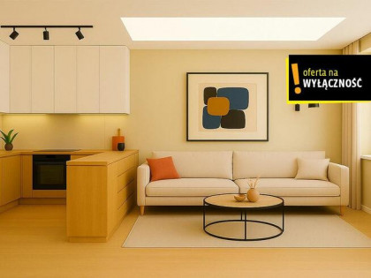 Mieszkanie Kielce, Świętej Weroniki