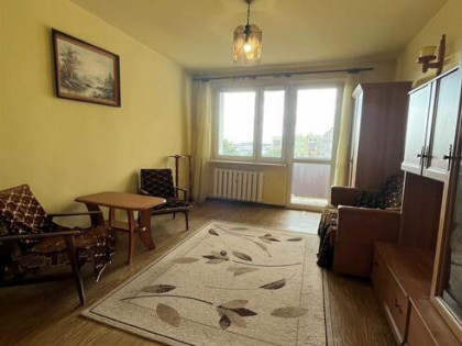 Mieszkanie Busko Zdrój Busko Zdrój