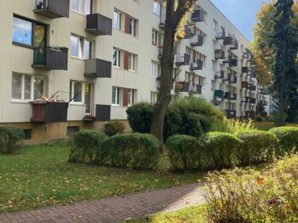 Do remontu, prywatny właściciel