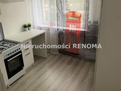 Mieszkanie Jastrzębie-Zdrój Zdrój