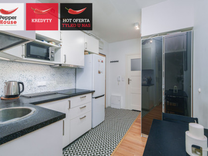 Mieszkanie Warszawa Praga,-Południe ul. Grochowska