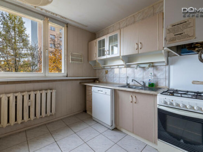 Mieszkanie Bolesławiec, Staroszkolna