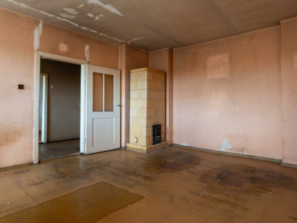 Mieszkanie Wrocław Śródmieście, Ołbin, Henryka Sienkiewicza