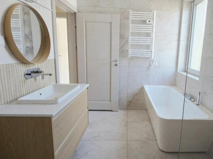 Piękny dom pod Kielcami