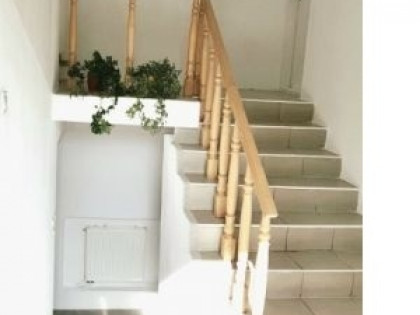 GOTOWIEC Inwestycyjny