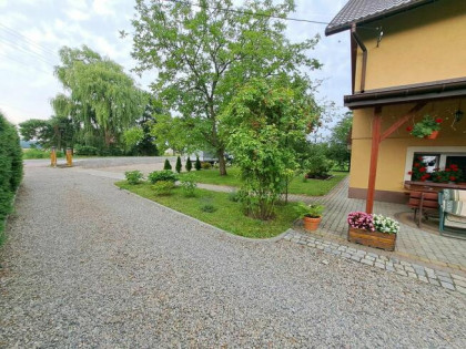 Dom na sprzedaż Rzeszów, Budziwojska