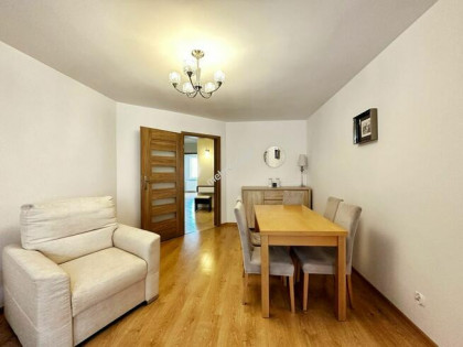 MIESZKANIE W CENTRUM KOŁOBRZEGU - SUPER CENA