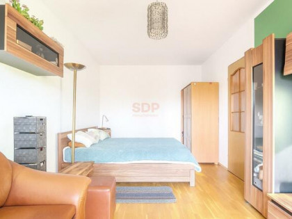 Mieszkanie Wrocław Psie Pole, Karłowice, ok. Placu Kromera