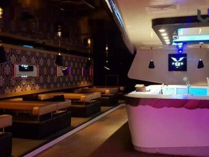 Lokal użytkowy Katowice Załęże