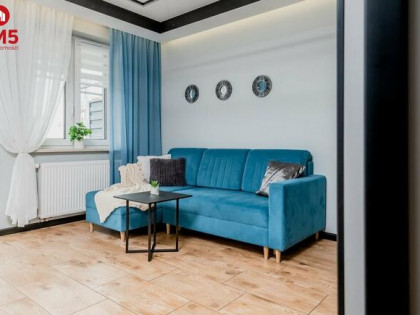 Mieszkanie Białystok Wygoda, 42 Pułku Piechoty