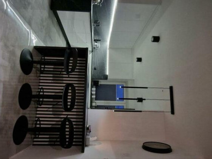 Bezczynszowe mieszkanie na sprzedaż