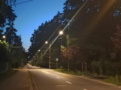 Działka budowlana Warszawa Wesoła