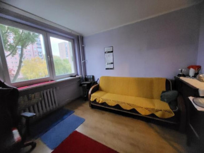 ✅Zobacz Kawalerka na Wawrzyszewie do wynajęcia✅